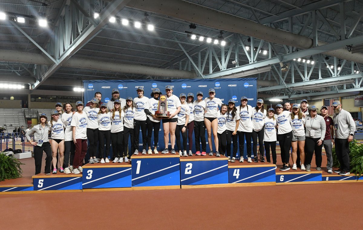 NCAA tweet media