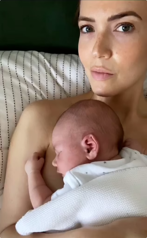 Natalie Chandler (@nattiewood) on Twitter photo 