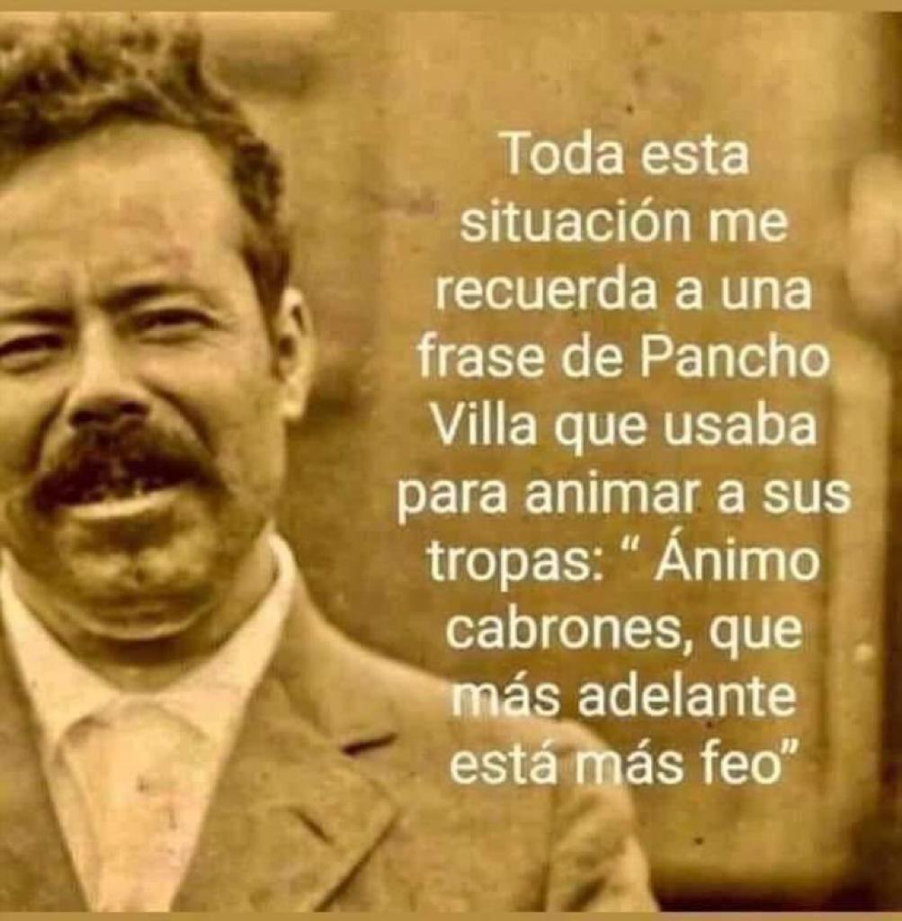 capinedap's tweet photo. @juanluist https://t.co/p60siUGgVl