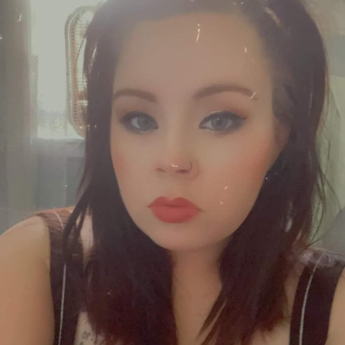 Been gone for a while but I'm back now. Looking for a serious sub. Make a tribute and then message me<a href="/tag/spoiledbrat"class="tags"><span>#spoiledbrat</span></a><a href="/tag/findom"class="tags"><span>#findom</span></a><a href="/tag/paypig"class="tags"><span>#paypig</span></a>