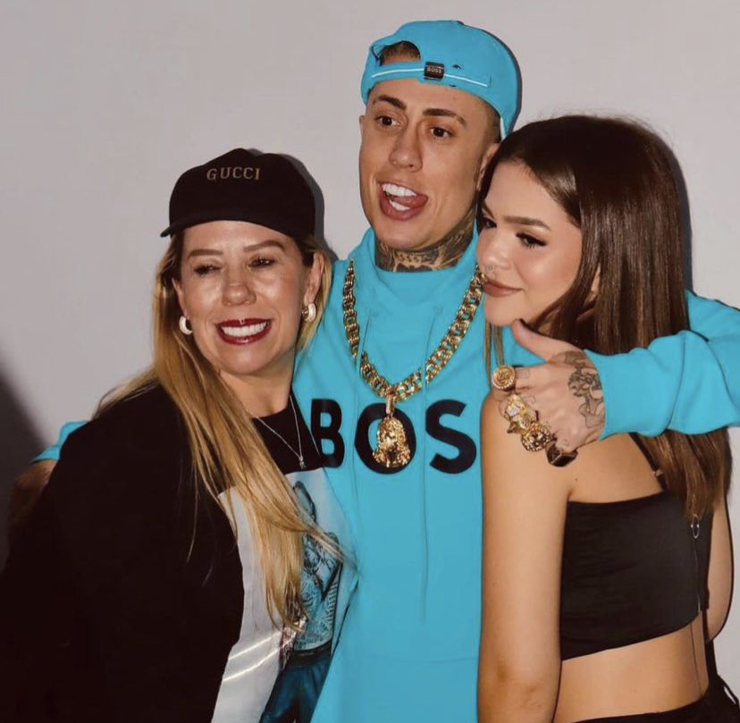 KarimDalah's tweet photo. Valor nas coisas simples que são as que te mais valor vcs fazem parte do meu propósito de vida, são a paz da minha alma, obrigado por dividirem a vida cmg 💍 tudo por vocês ❤️ https://t.co/zgMM4VSqZH