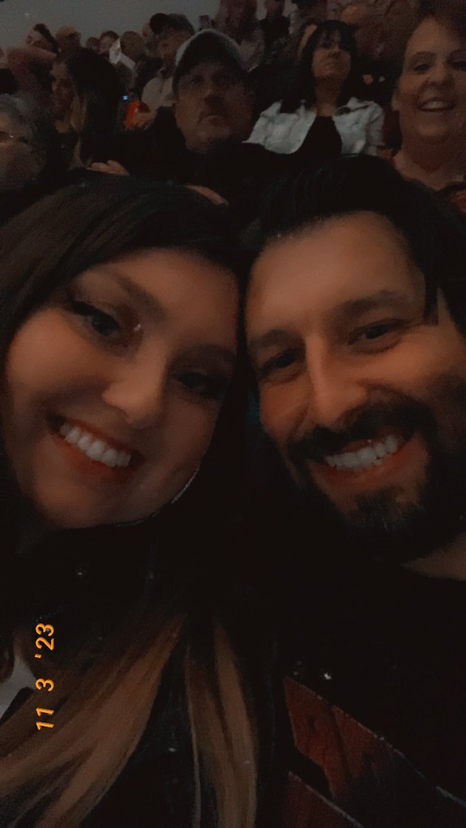 alfredHOEEE's tweet image. #bsindianapolis