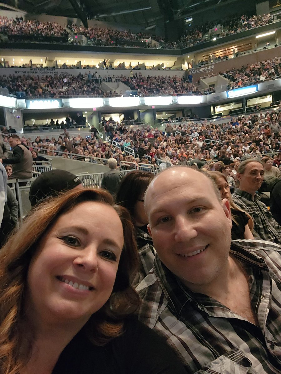 sbecker531's tweet image. Blake!  #bsindianapolis
