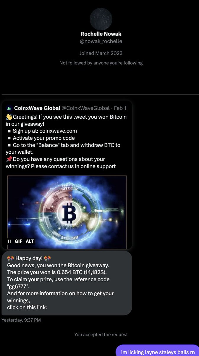 John Baker Saunders (@jbsaunders95) on Twitter photo 