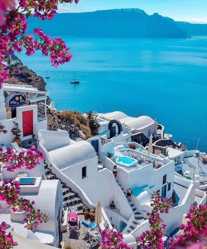 Greece 🇬🇷