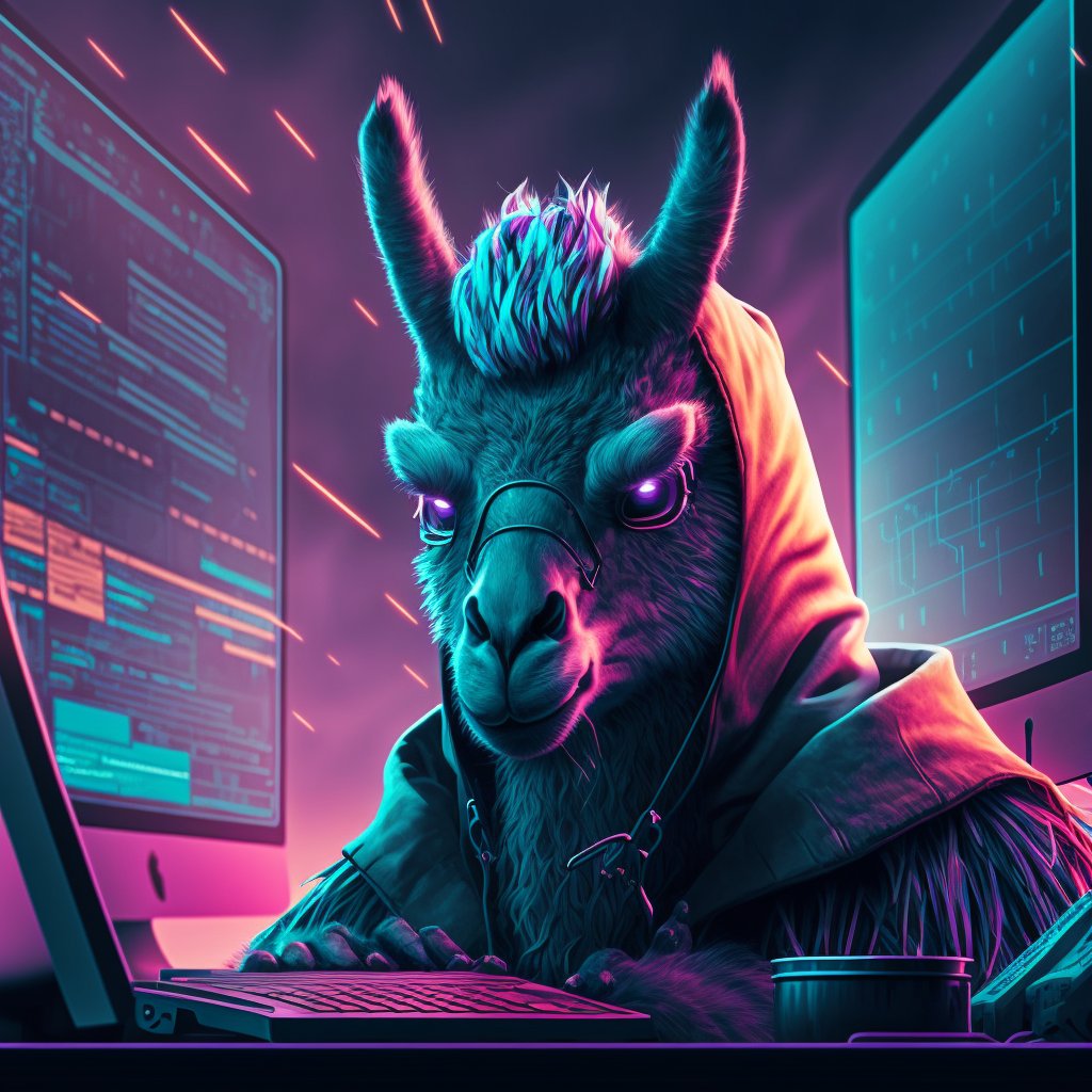 Emperor Osmo 🐂 🎯 tweet media