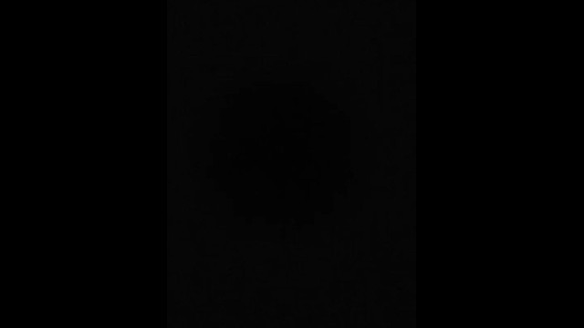 Brand new video up on PornhubModels! https://t.co/txI36uTw0g https://t.co/tExYzAmjFg<a href="/tag/phmodelcontest"class="tags"><span>#phmodelcontest</span></a>