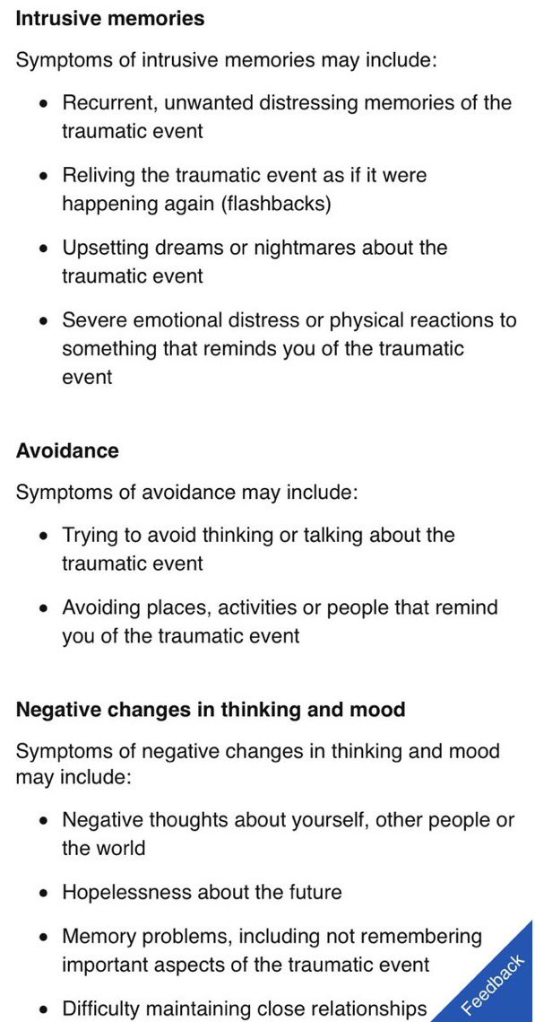 stareivia's tweet photo. @Nyasputiin Orion, this was clearly copy pasted and fake. A real medical document like this would be proofread. This isn't looking great for you dude. https://t.co/QZ7PNFMLtm