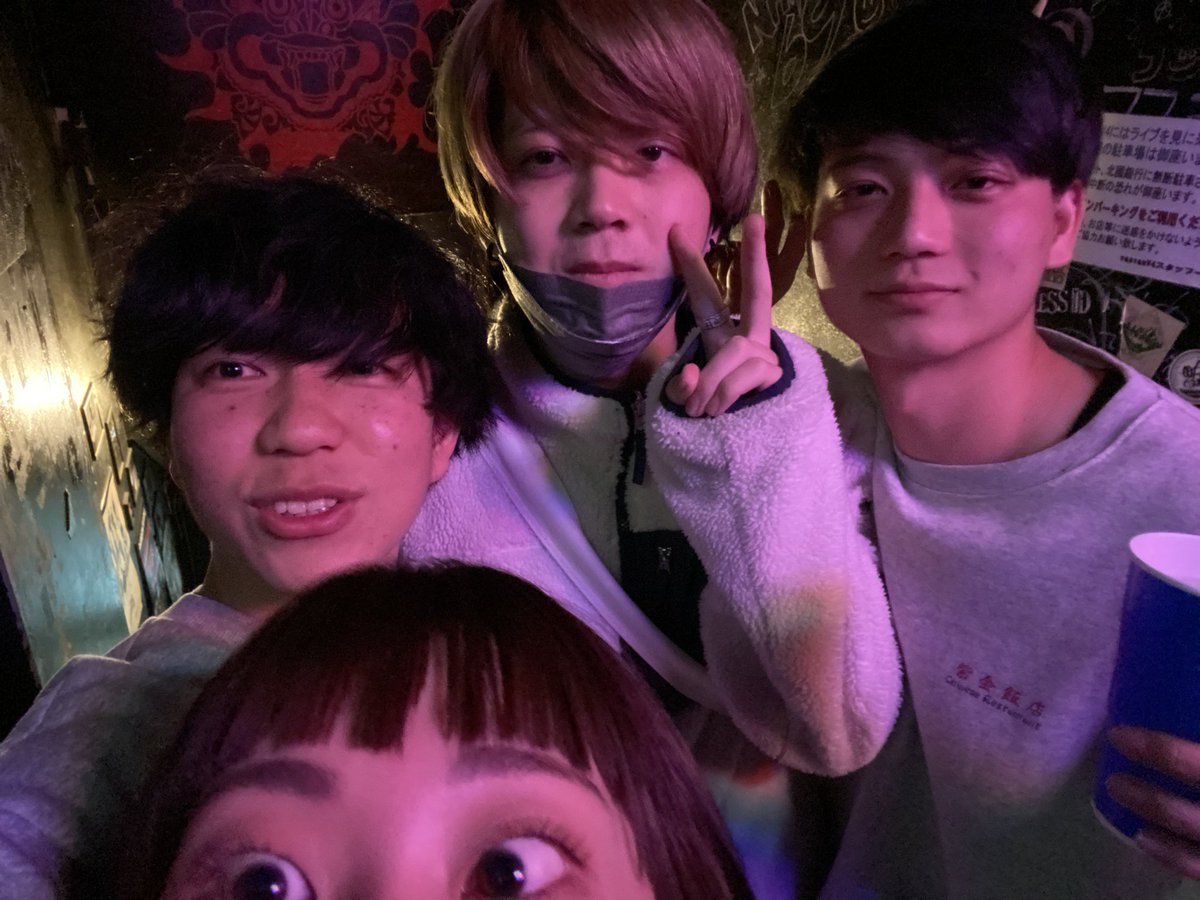 M910F's tweet photo. 昨日ちょーー楽しかった！！！ https://t.co/MZ8VWoHx4f