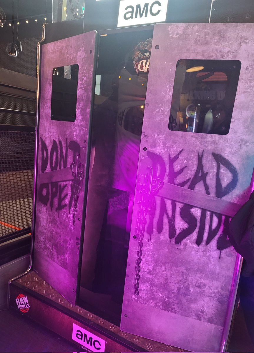 Me on year six of grad school: