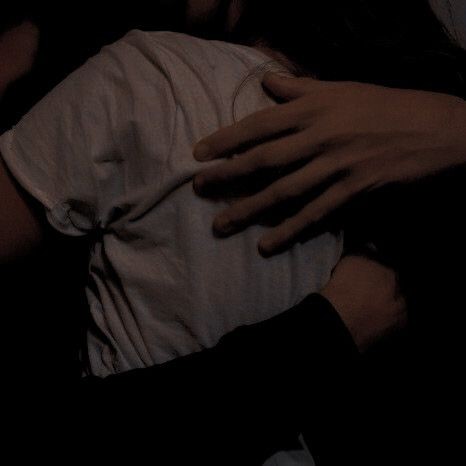 🇺🇦°murphy°🇺🇦 tweet media