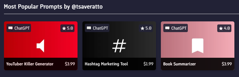 tsaveratto tweet media