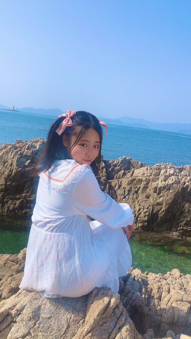 Twitterのコスプレ画像25