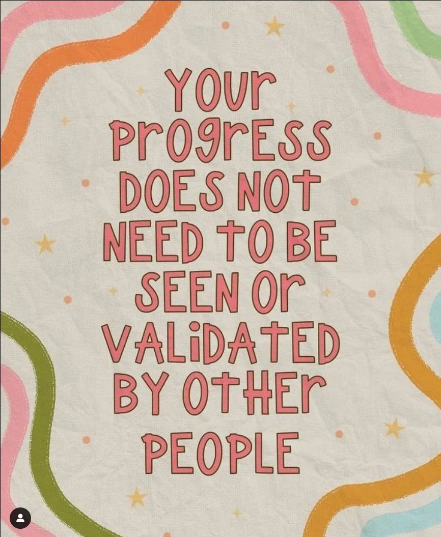 #MentalHealth #Wellbeing #PulseLearning #corporatetraining #employeepositivity #workplacewellbeing #workplacelearning #elearning #workplacelearning #wellbeingsolutions #Leadership #engagement #staffhappiness #wellnessprograms #humanresources #employeewellbeingprograms