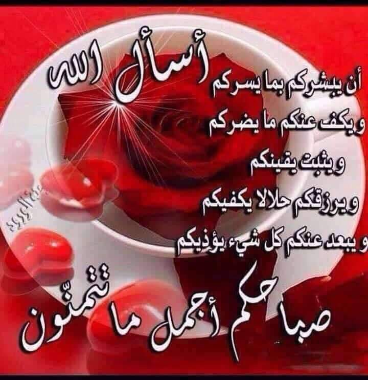 شاكر الكمار tweet media