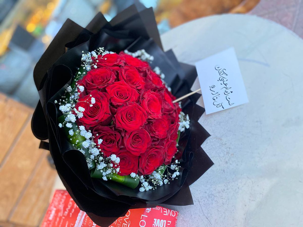 DeliveryServi's tweet photo. #الخرطوم
#منير_في_الخرطوم
#تميز مع من تحب
#ليلانس للهدايا والورود 
بحري شرق الموسسه 
الطابق الاول لصيدلية اللورد
#هدايا_السودان
#توصيل هدايا جميع مدن المملكه وولايات السودان

0929333000
0916350515
0912917488
00966553117456 https://t.co/rPHwN1Bhfi