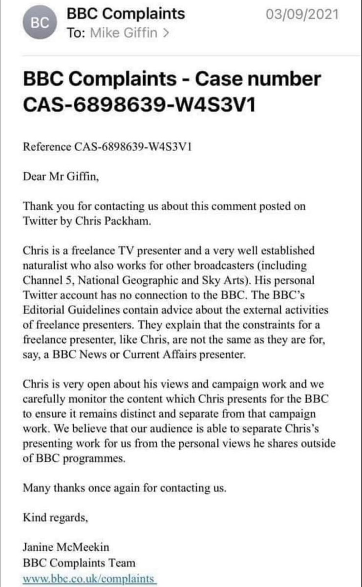 trotteruk's tweet photo. The BBC seem to have changed their stance from 2021 #BringBackGary https://t.co/WnYmWpjcRz