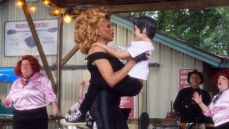 LilRoleplay_1's tweet photo. Robert: my little boy ❤️ 

🎵You're the one that I want (you are the one I want)
Ooh-ooh-ooh, honey
The one that I want (you are the one I want)
Ooh-ooh-ooh🎵 @KITSMULTIMUSE https://t.co/jNopNCe4dp