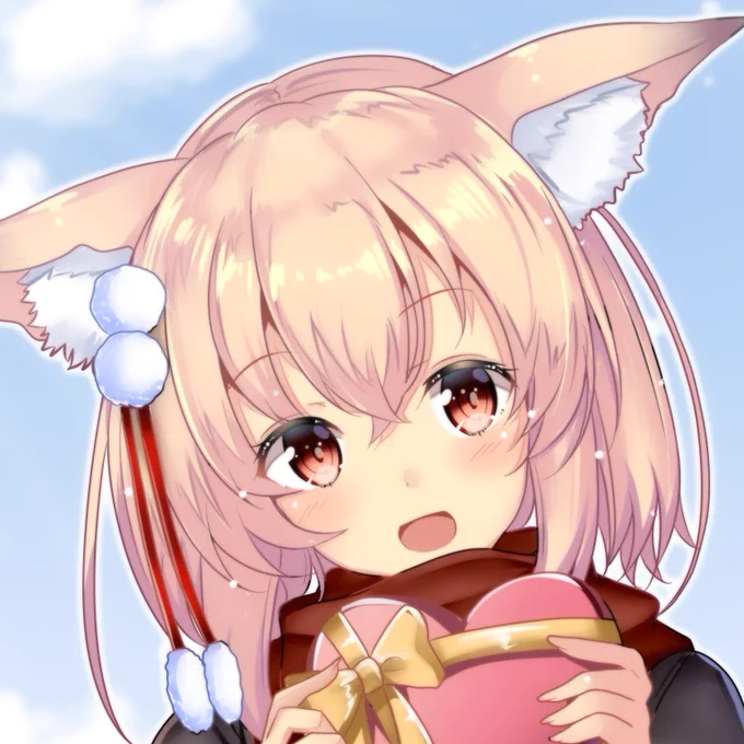 お久しぶりです、おはようございます。ここ数日間、忙しく少し離れておりました。少しずつですが、いろいろと落ち着いてきましたので、活動を再開していきます、引き続きよろしくお願いいたします<m(__)m> 