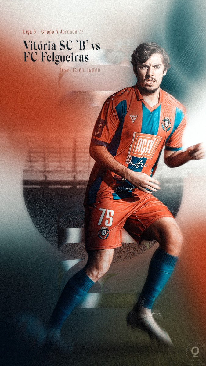 Tentei um estilo novo, o que acham?🫶🏽🫡