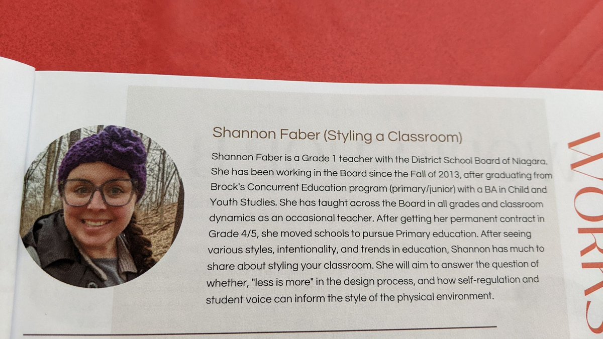 Shannon Faber (Gellatly) tweet media