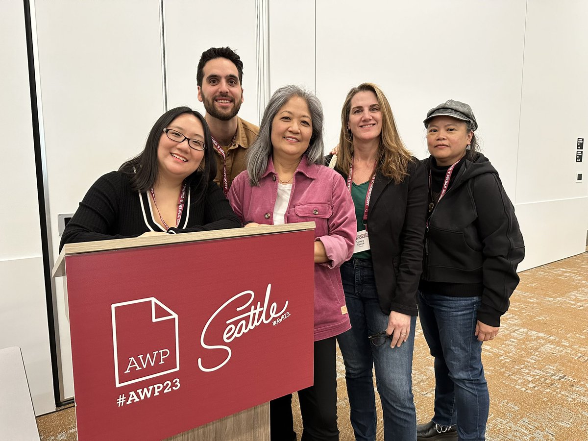 <a href="/mspicone/">Maria S./수 Picone</a> thanks for organizing such a wonderful and fun panel!! <a href="/SimoneStolzoff/">Simone Stolzoff</a> <a href="/linseyk/">linseyk</a> and Shella Parcarey