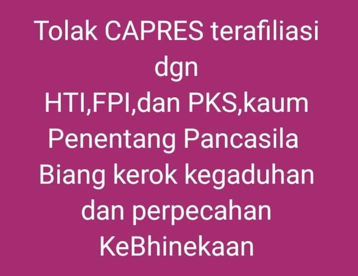 @TalentaAndilau @albert_morafia @Maria_Dzadina @PetaniKopi01 @sami86pilang @Sagitarius23_11 @Raden_Wijaya008 @Reynata___ @OmpungGuru @tukangrosok22 @2TRafiS1 @Yoen__AR @4nggi4 @SokaJati @NikolaDiredja3 @Nikiae111 @Red_14ku @WidzDj @YusuwaW @Miduk17 @Nathyan1997 @nene_5895 @Pa5toZita @YNHallak @Lea_Dhai @2ONE_e @0Ain_ @MarEthr @Si4_ama @tat_suka @Axel2nd2 @Sahara_ii @Arsanti76 Semangat ☕ pagi semua! #SobatNKRI🇮🇩 👉 @TalentaAndilau @sasakpujut @bocahangon1703 @CasanovaX8X @mikuroQ @ebe_ganzo @YusuwaW @oxgarrr @TomCruzz2506 @Chendra_Kaunang @RahmadianRudi @Putri_Mutiara_1 @ImamGho91329663 @lubis_punk @sapasiap @abbynfam @dsaputra5225436 F4FB 🙏🇮🇩