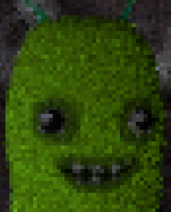 gomotion on Twitter: 