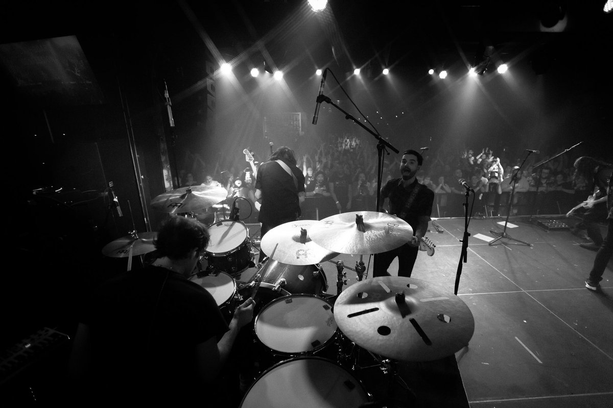 Dashboard Confessional on Twitter "Thank you to our fans in Hawaii for