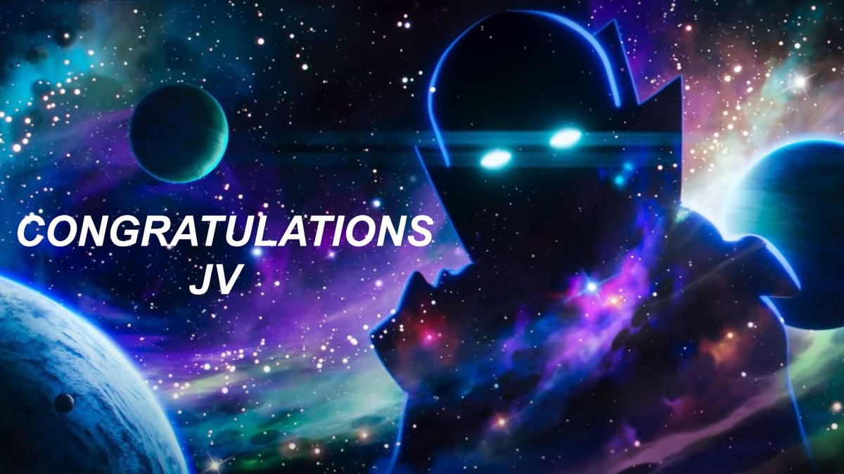 STRATosphere tweet media