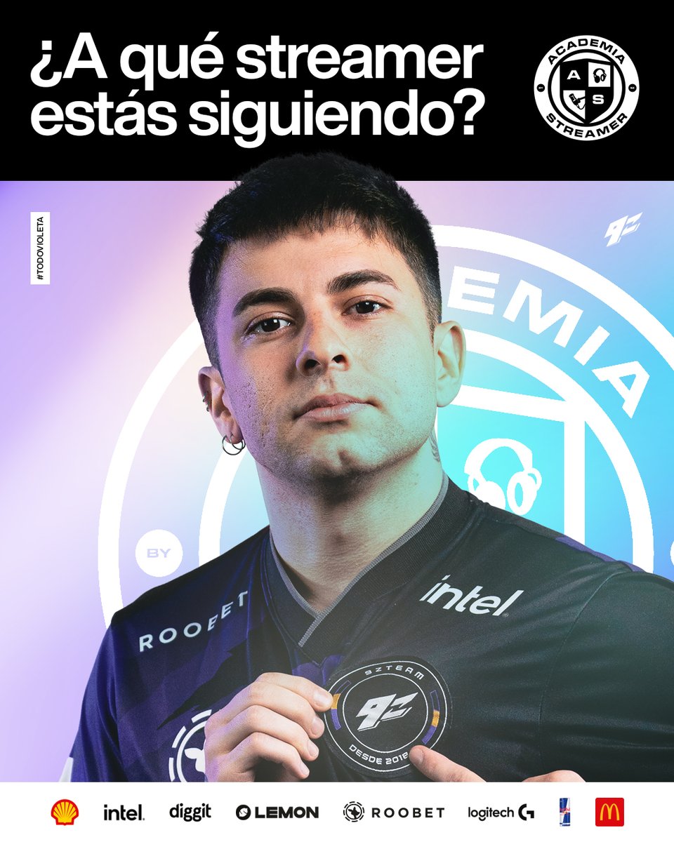 9z Globant tweet media