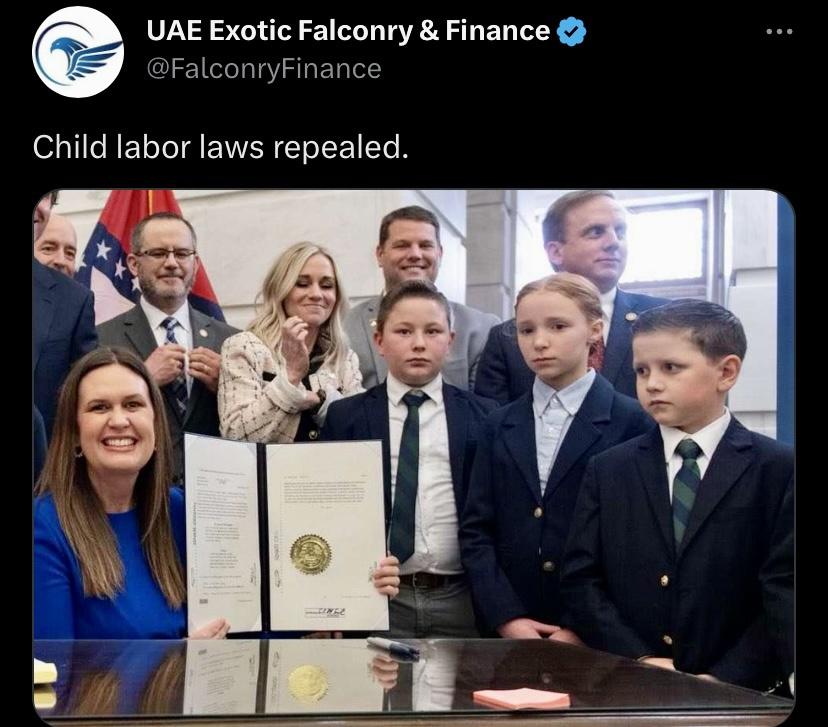 Bison Party Of Saskatchewan On Twitter What Why bison-party-of-saskatchewan-on-twitter-what-why