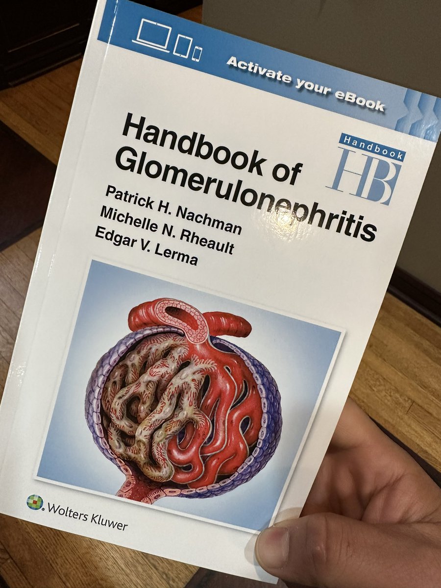 Just arrived!  <a href="/rheault_m/">Michelle Rheault</a> #NephTwitter