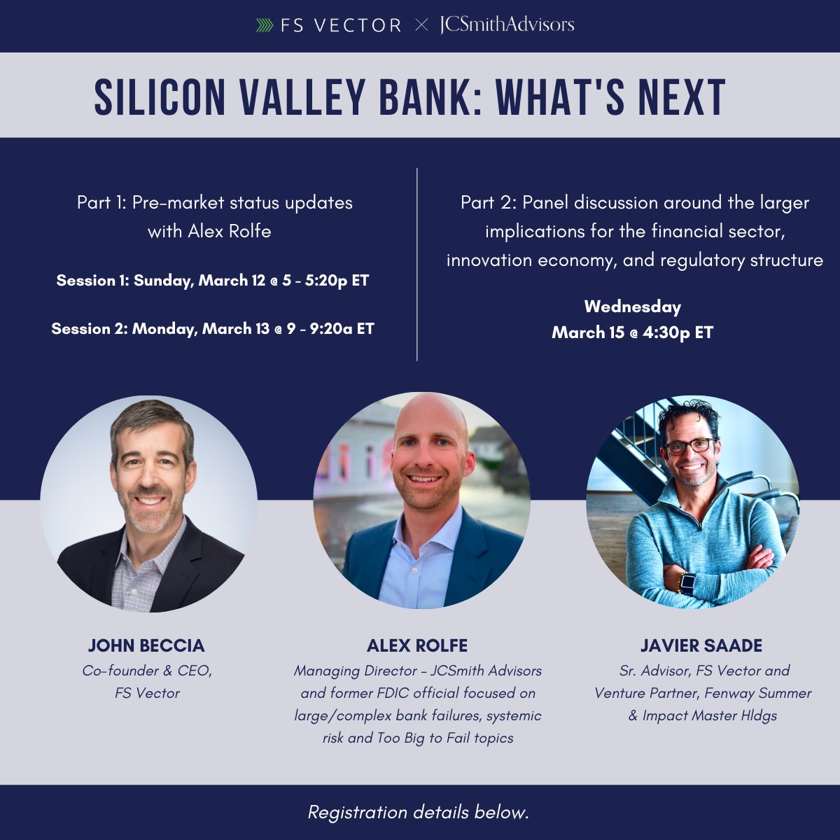 FS Vector tweet media