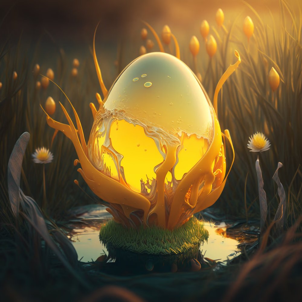 Scremlins tweet media