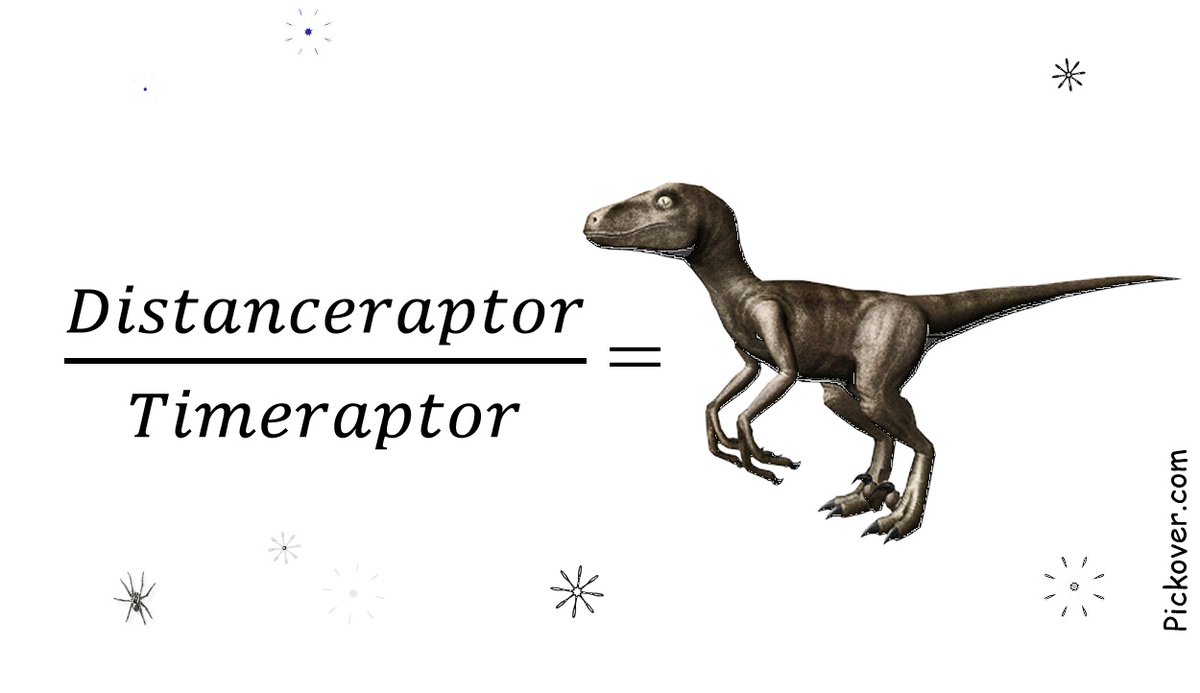 Cliff Pickover tweet media