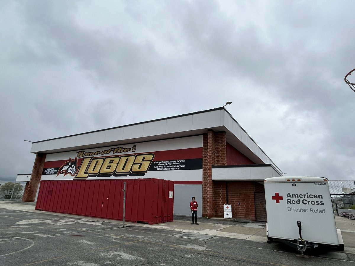 Dr. Alfonso Jiménez tweet media