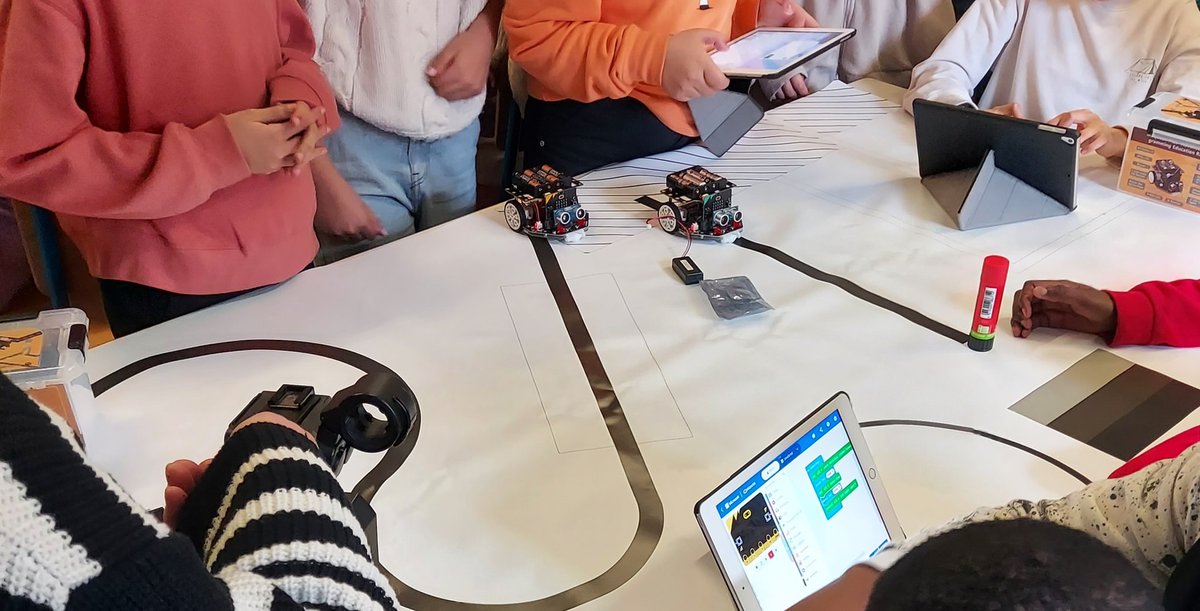 Dejas Jessica tweet media