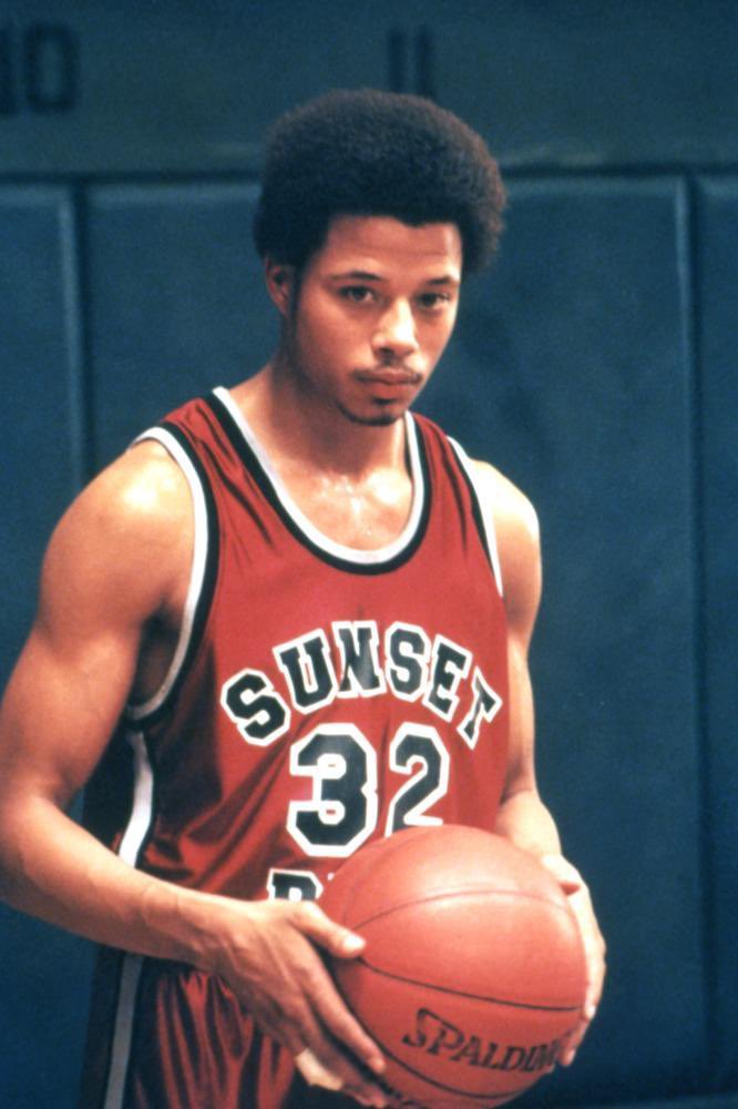 Happy Birthday Terrence Howard ..Mayne I love seeing this nigga on screen. 