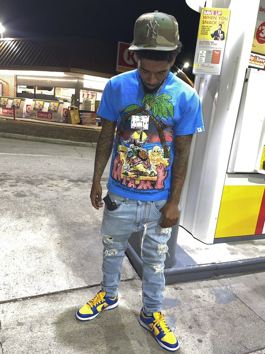 1nonlykev_'s tweet photo. Fly asf ion know what to call it😮‍💨🔥 https://t.co/7l1jhZJ2yZ