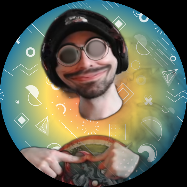 VliFlin's tweet photo. @DontPlayPT It looks cool ! Would definitly give it a try :D https://t.co/KU5WFJCYYv