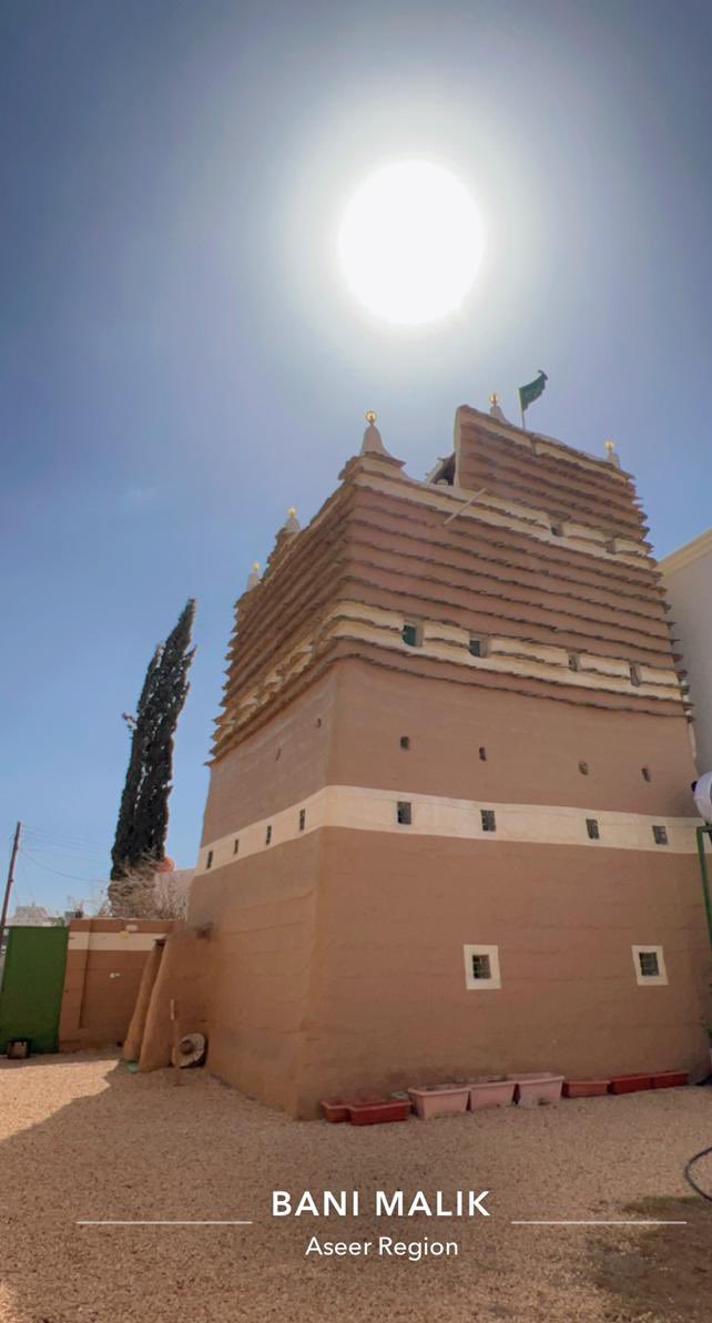 وطن يسعد مساك الشمس ماغابت تبي فرقاك
تعدّت للمغيب.. تعلّمه عن طيب مشرقها 🇸🇦

#يوم_العلم