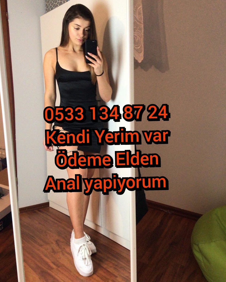 Alim11318629's tweet photo. pamiraabilirsin avcılar
 jerfiden Esenyurt 
amineiyordular Beylikdüzü 
saraacaklar Bahçeşehir 
ilkbenecektim halkalı 
seberecekler Sefaköy 
masalmıştım Haramidere 
akmericin istanbul 
gülgünüyortular büyükçekmece
 nezahattım Küçükçekmece
 alaacaklar Yeşilköy
@Chicas_Escorts https://t.co/EP8pCf2tfT