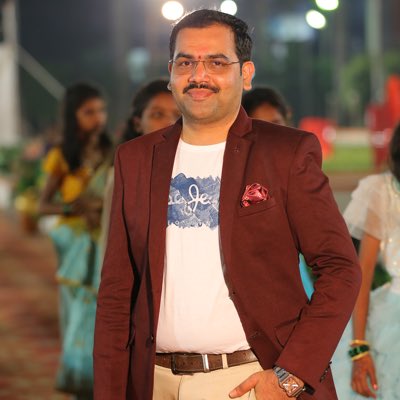 shinde273's tweet photo. #NewProfilePic https://t.co/idjocFPORQ