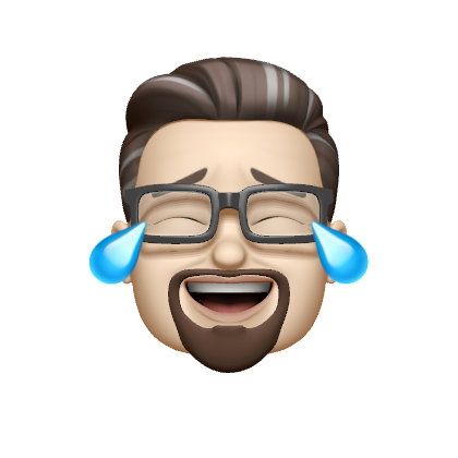 stoney27's tweet photo. @ReinH @davidgerard Former puppet dev here too and that seems about par for how Twitter is going these days. https://t.co/dFj6CSJrtQ