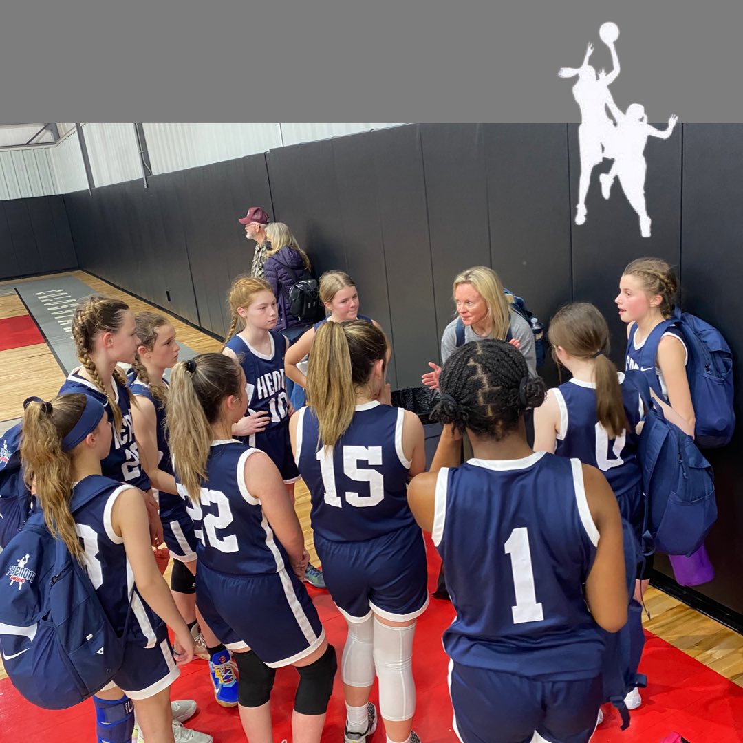 Team_iso_2029 tweet media