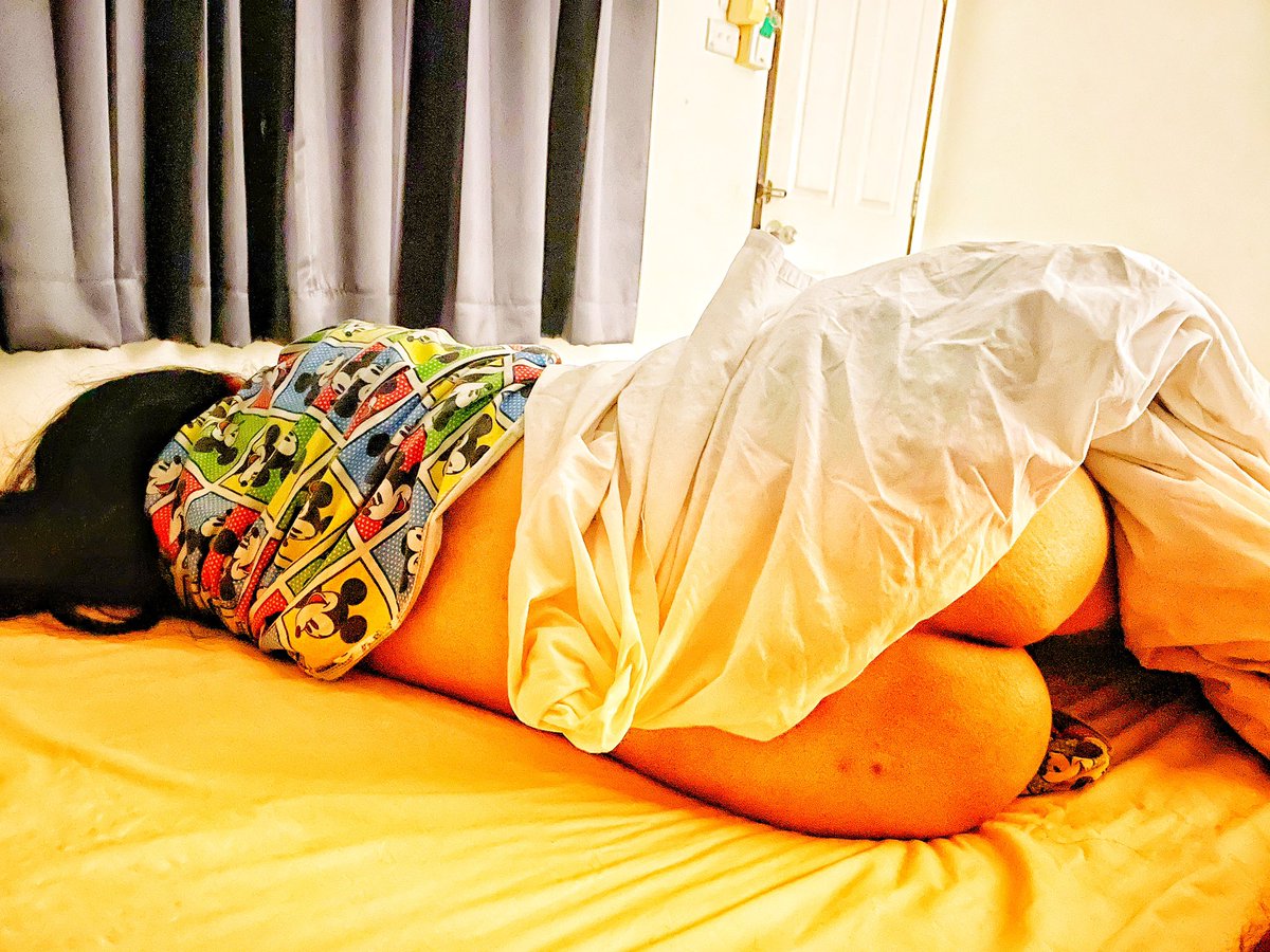 😎😎Good morning all😍😍