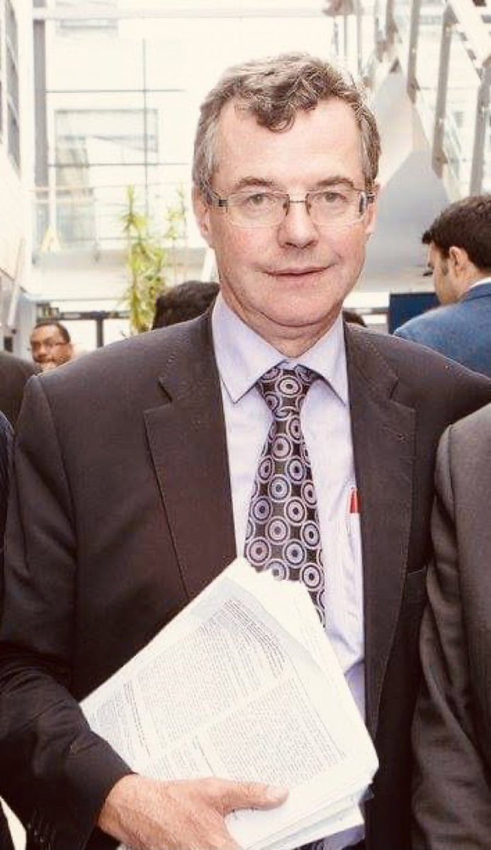 Dr Nigel Salter (@drnigelsalter) on Twitter photo <a href="/Michael_J_Dover/">Michael Dover</a> <a href="/SimWarsIrl/">SimWars</a> <a href="/UCDMedicine/">UCD Medicine</a> @dbreslin <a href="/LeahFlanagan19/">Leah Flanagan</a> <a href="/LorcanLeFada/">Lorcรกn ร Maoileannaigh</a> <a href="/RCSI_EM_Sim/">RCSI EM Simulation</a> After a long 12 hours <a href="/edsvuh/">SVUH ED</a> very proud to see how well all 3 <a href="/UCDMedicine/">UCD Medicine</a> teams performed in #SimWars23 . Well done <a href="/AssocEmergMedIE/">IAEM</a> and Dr Alan Watts. Massive congratulations to all. Looking forward to seeing development of the Enda Dermott Sim Suite <a href="/svuh/">St Vincent's University Hospital (SVUH)</a>. <a href="/Michael_J_Dover/">Michael Dover</a> <a href="/SimWarsIrl/">SimWars</a> <a href="/UCDMedicine/">UCD Medicine</a> @dbreslin <a href="/LeahFlanagan19/">Leah Flanagan</a> <a href="/LorcanLeFada/">Lorcรกn ร Maoileannaigh</a> <a href="/RCSI_EM_Sim/">RCSI EM Simulation</a> After a long 12 hours <a href="/edsvuh/">SVUH ED</a> very proud to see how well all 3 <a href="/UCDMedicine/">UCD Medicine</a> teams performed in #SimWars23 . Well done <a href="/AssocEmergMedIE/">IAEM</a> and Dr Alan Watts. Massive congratulations to all. Looking forward to seeing development of the Enda Dermott Sim Suite <a href="/svuh/">St Vincent's University Hospital (SVUH)</a>.