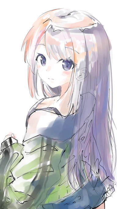 おはようございますおはようの落書き 