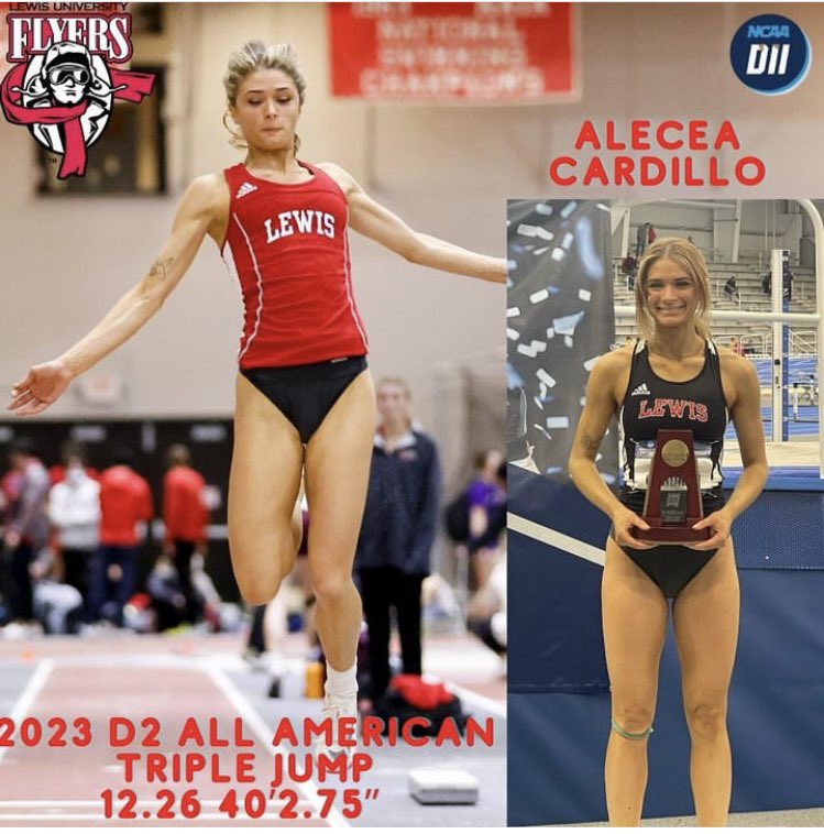 Carmen Cardillo tweet media